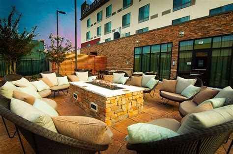 cartersville hotels|Courtyard Cartersville .